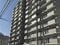 岩手県盛岡市の競売物件 1,007万円 マンション 69m&sup2;