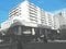 神奈川県横浜市中区の競売物件 669万円 マンション 33m&sup2;