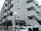 神奈川県横浜市瀬谷区の競売物件 224万円 マンション 15m&sup2;