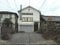 岐阜県美濃市の競売物件 466万円 戸建て 103m&sup2;