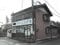 岐阜県美濃加茂市の競売物件 156万円 戸建て 149m&sup2;