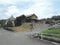 京都府木津川市の競売物件 126万円 土地 875m&sup2;