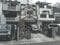 京都府京都市右京区の競売物件 1,132万円 戸建て 98m&sup2;