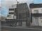 京都府宇治市の競売物件 463万円 戸建て 177m&sup2;