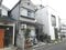京都府城陽市の競売物件 370万円 戸建て 50m&sup2;