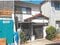 京都府京都市右京区の競売物件 639万円 マンション 68m&sup2;