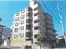 京都府京田辺市の競売物件 613万円 マンション 59m&sup2;