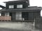 山口県下関市の競売物件 303万円 戸建て 95m&sup2;