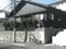 山口県下関市の競売物件 502万円 戸建て 111m&sup2;