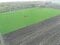 北海道斜里郡斜里町の競売物件 418万円 農地 34,171m&sup2;