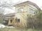 秋田県秋田市の競売物件 249万円 戸建て 196m&sup2;
