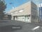 栃木県足利市の競売物件 2,307万円 戸建て 1,610m&sup2;
