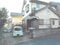 埼玉県比企郡吉見町の競売物件 65万円 戸建て 92m&sup2;
