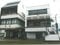 和歌山県御坊市の競売物件 405万円 戸建て 725m&sup2;