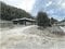 香川県綾歌郡綾川町の競売物件 230万円 戸建て 167m&sup2;