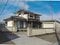 愛媛県新居浜市の競売物件 91万円 土地 261m&sup2;