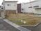 愛媛県四国中央市の競売物件 357万円 土地 333m&sup2;