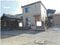 愛媛県西条市の競売物件 347万円 戸建て 102m&sup2;