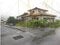愛媛県新居浜市の競売物件 194万円 戸建て 110m&sup2;