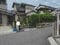 愛媛県伊予郡松前町の競売物件 512万円 戸建て 82m&sup2;