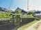 愛媛県松山市の競売物件 508万円 戸建て 295m&sup2;