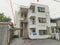 愛媛県松山市の競売物件 991万円 戸建て 228m&sup2;