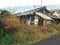 愛媛県東温市の競売物件 167万円 戸建て 63m&sup2;