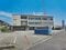 愛媛県松山市の競売物件 3億4,453万円 戸建て 2,080m&sup2;