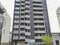 愛媛県松山市の競売物件 1,115万円 マンション 61m&sup2;