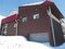 北海道札幌市南区の競売物件 476万円 戸建て 118m&sup2;
