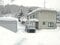 北海道歌志内市の競売物件 97万円 戸建て 96m&sup2;