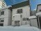 北海道札幌市南区の競売物件 149万円 戸建て 68m&sup2;