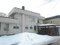 北海道札幌市南区の競売物件 791万円 戸建て 146m&sup2;