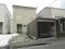 北海道札幌市手稲区の競売物件 2,926万円 戸建て 124m&sup2;