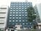 北海道札幌市中央区の競売物件 125万円 マンション 22m&sup2;