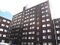 北海道北広島市の競売物件 461万円 マンション 72m&sup2;
