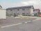 秋田県秋田市の競売物件 437万円 土地 342m&sup2;