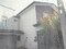 秋田県秋田市の競売物件 68万円 戸建て 273m&sup2;