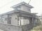 秋田県秋田市の競売物件 91万円 戸建て 87m&sup2;
