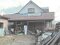 秋田県秋田市の競売物件 286万円 戸建て 181m&sup2;