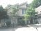 秋田県由利本荘市の競売物件 139万円 戸建て 205m&sup2;