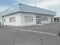秋田県由利本荘市の競売物件 79万円 戸建て 200m&sup2;