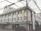 秋田県秋田市の競売物件 1,737万円 戸建て 3,151m&sup2;