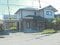 秋田県秋田市の競売物件 905万円 戸建て 131m&sup2;