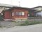 秋田県秋田市の競売物件 936万円 戸建て 88m&sup2;