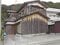 愛媛県宇和島市の競売物件 157万円 戸建て 136m&sup2;