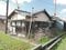 愛媛県松山市の競売物件 662万円 戸建て 35m&sup2;