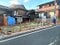 福岡県北九州市門司区の国有財産売却物件 301万円 土地 116m&sup2;