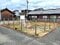 福岡県北九州市小倉南区の国有財産売却物件 387万円 土地 102m&sup2;