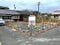 福岡県北九州市小倉南区の国有財産売却物件 381万円 土地 100m&sup2;
